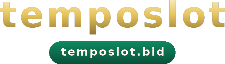 temposlot logo