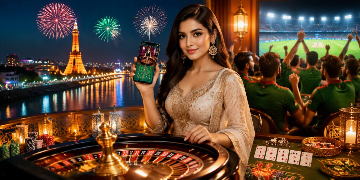 temposlot আমাদের ক্যাসিনোতে কী কী আছে