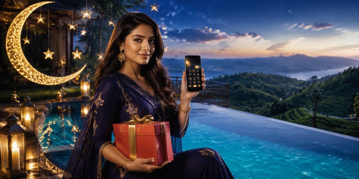 temposlot temposlot অ্যাপ — মোবাইলেই পুরো লবি
