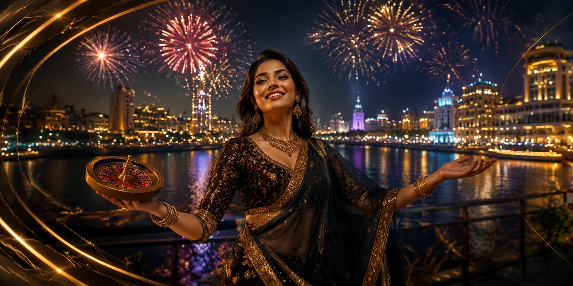 temposlot temposlot — বাংলাদেশের মোবাইল-ওয়ালেট ক্যাসিনো