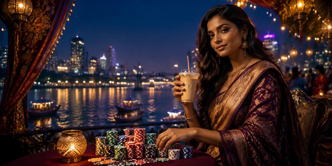 temposlot আমেরিকান রুলেট টেবিল