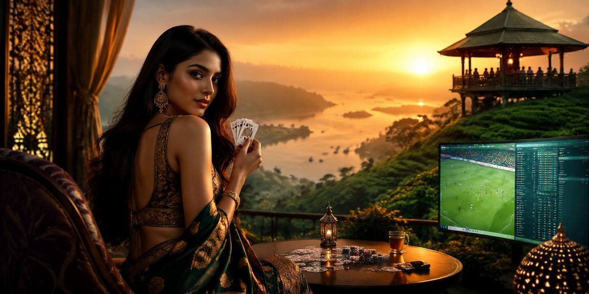 temposlot স্টক মার্কেট রুলেট